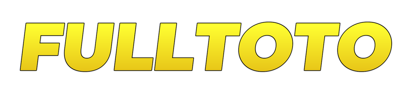 Fulltoto